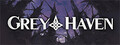 Gray Haven : Witch's Garden