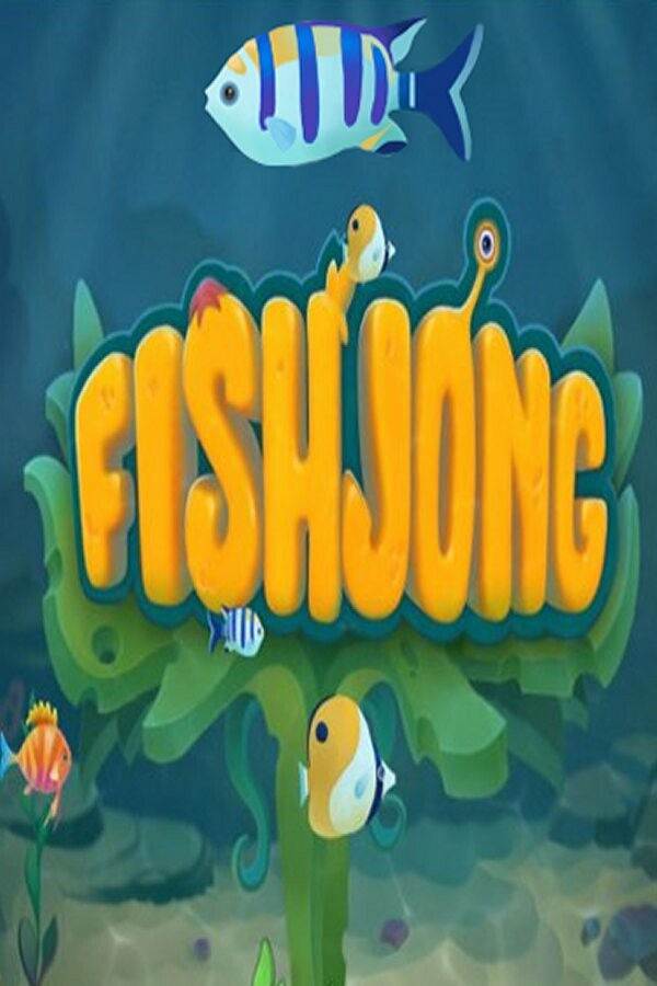 Fishjong