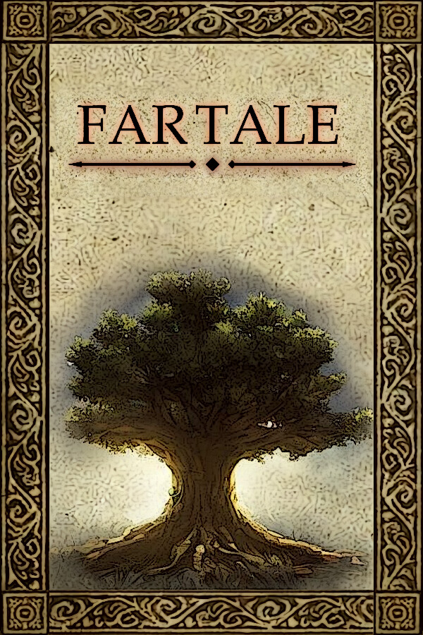 Far Tale