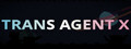 Trans Agent X