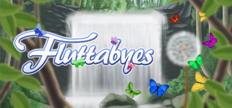 Fluttabyes