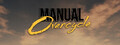 Manual Overcycle