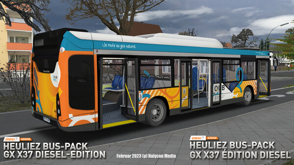 OMSI 2 Add-on Heuliez Bus-Pack GX x37 Diesel-Edition Ss_bc49d52740ca68912fcf598b6a0ff27baaf1439a.600x338