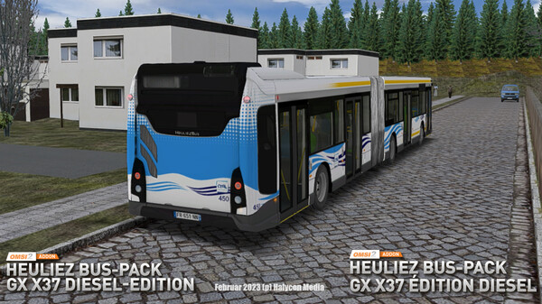 OMSI 2 Add-on Heuliez Bus-Pack GX x37 Diesel-Edition Ss_caefb22c24eacc18aaa2447964b5a5d550e2b5d6.600x338