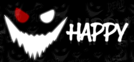 Happy [steam key]