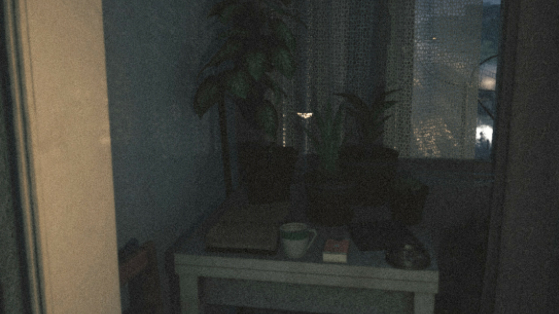 Eye in the Dark Screenshots · SteamDB