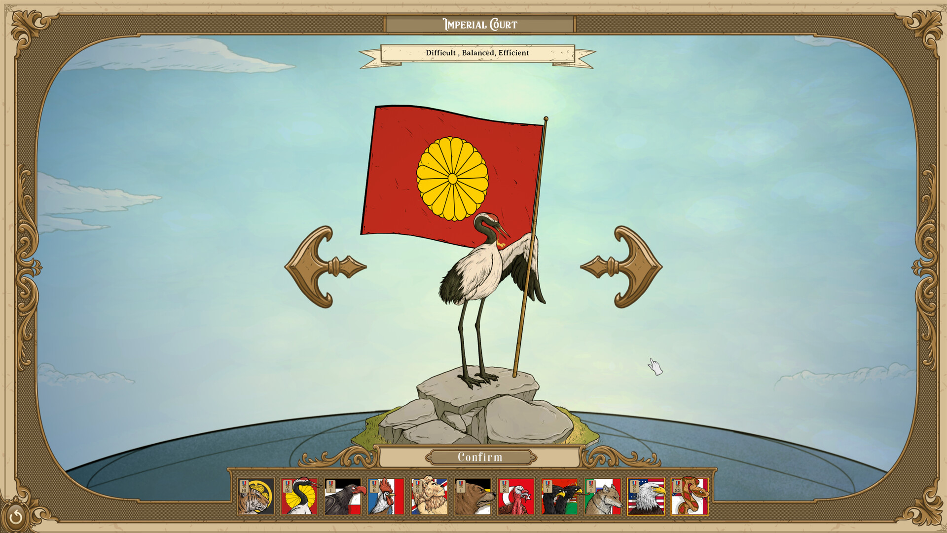 Fire and Maneuver Expansion Boshin War on Steam