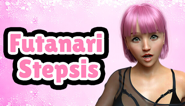 Futanari Stepsis