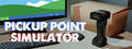Pickup Point Simulator