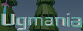 Ugmania