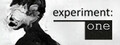 experiment: one