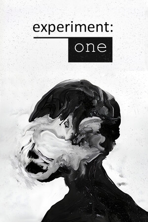 Experiment: one