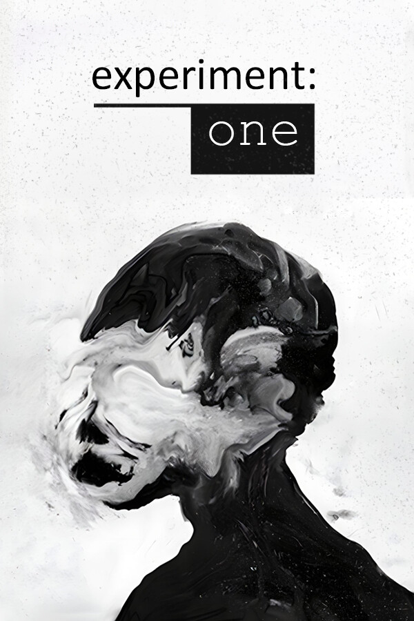 experiment: one