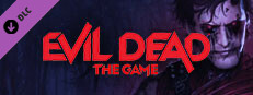 EvilDeadTheGame on X: From Michigan to the Gates of Hell, Ash Williams  will go to any lengths to keep the Deadite armies from taking over the  world. And now you can help