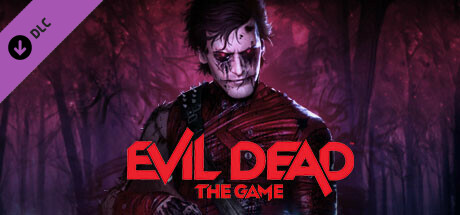 Evil Dead: The Game - 2013 bundle