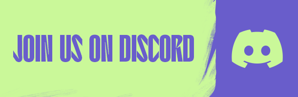 ProjectOlorun_DiscordBlade_EN.png?t=1713888088