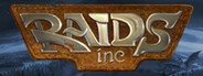 RAIDS Inc.