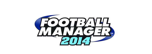 Football Manager 2014