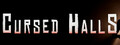 Cursed Halls