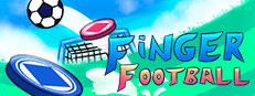 Finger Football: Goal in One no Steam