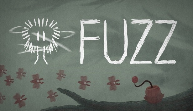 FUZZ