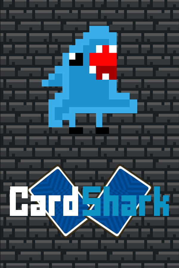CardShark