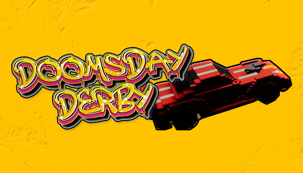 Doomsday Derby