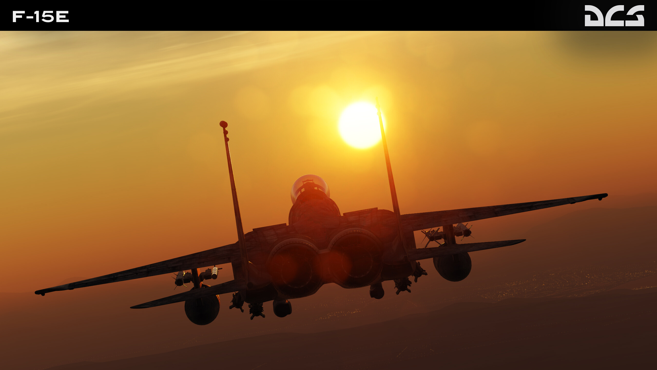 dcs-f-15e-strike-eagle-dcs-f-15e-screenshots-steamdb