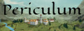 Periculum