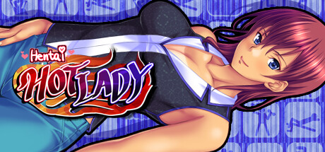 HentaiHOTLADY