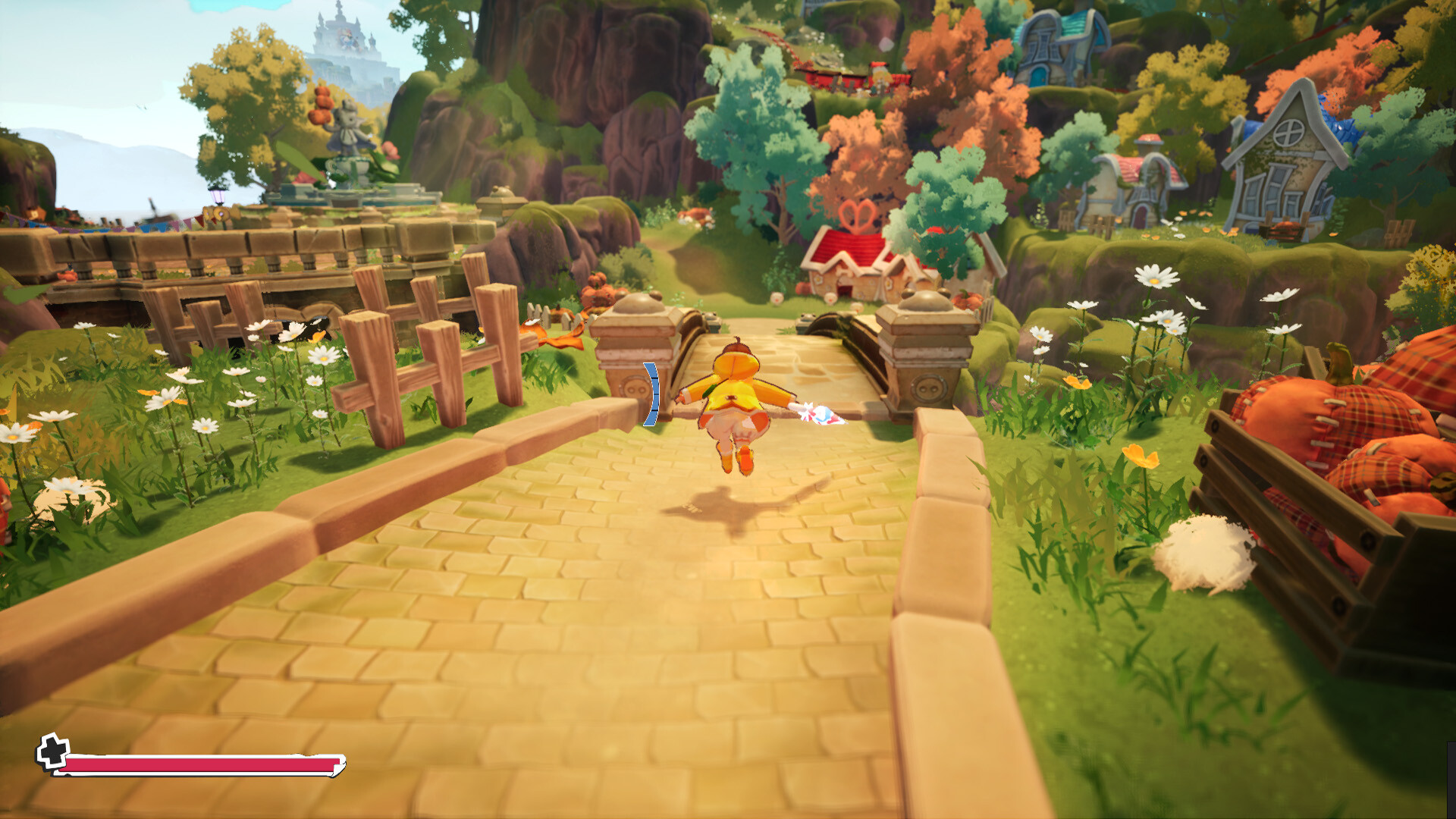 ToyLand on Steam