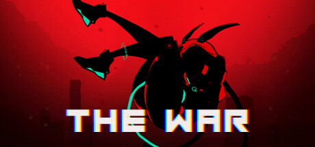 The War