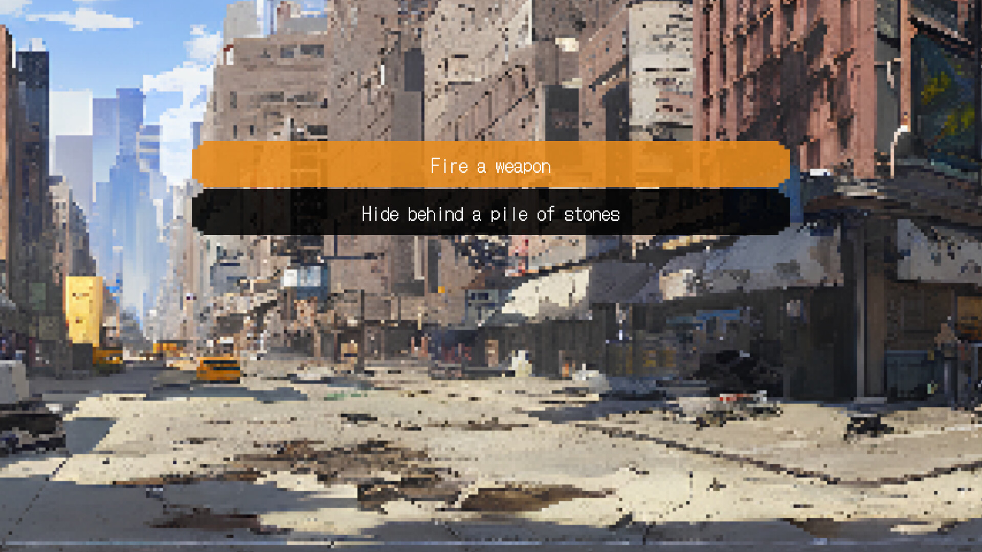 Untold Love Stories on Steam