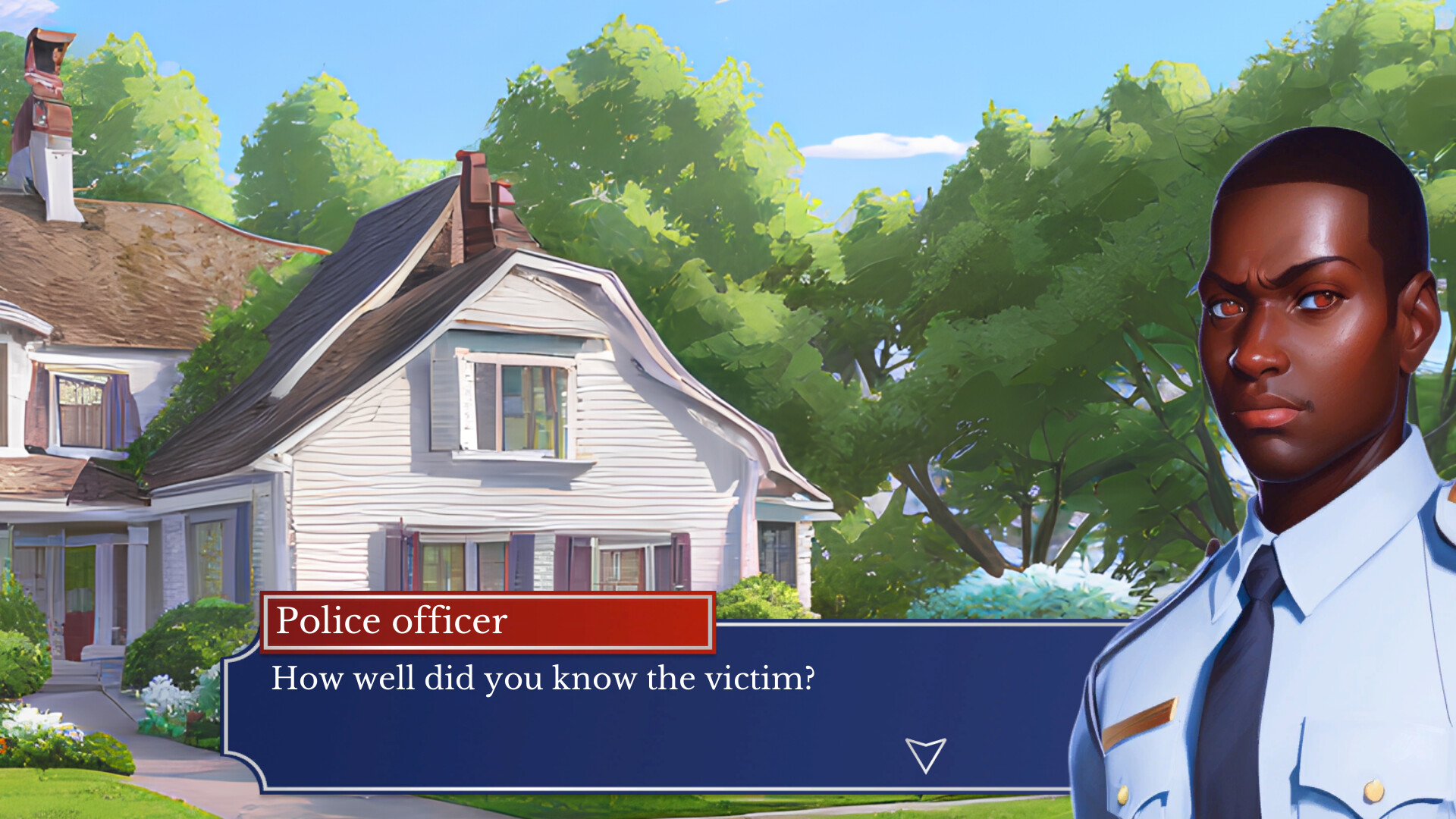 Untold Love Stories on Steam