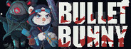 Bullet Bunny