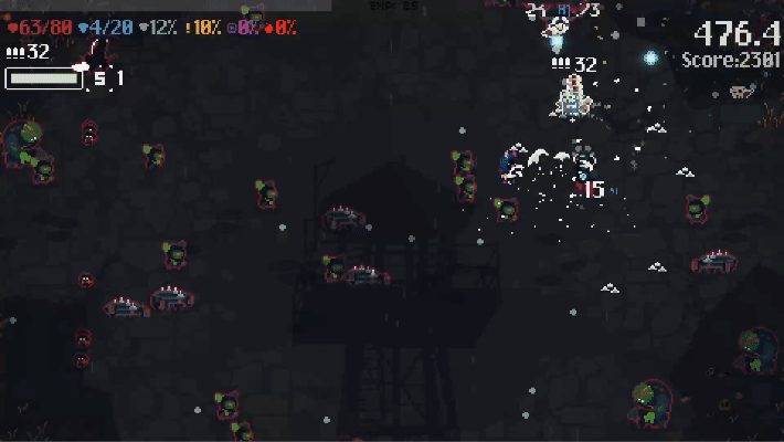 2024-01-23_14-03-10_-_Trim.gif?t=1709560653