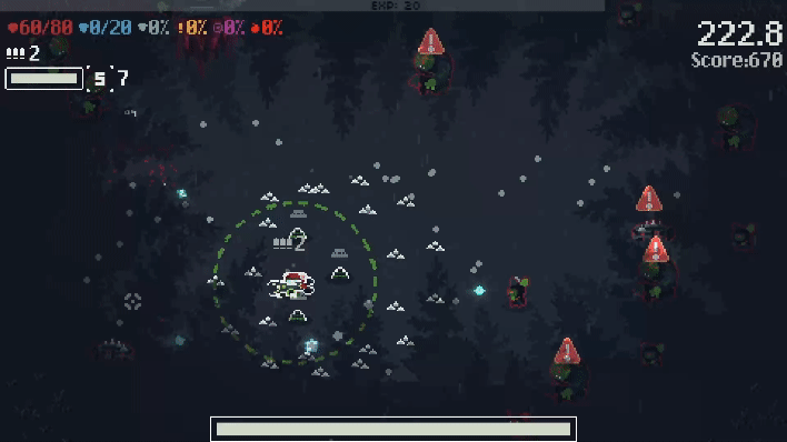 Nikki_forest_rain_-_Trim.gif?t=1709560653