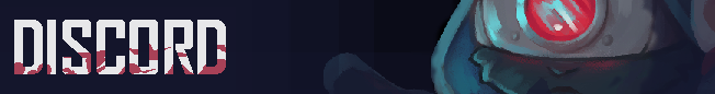 discrod.png?t=1709560653
