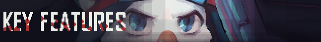key_feautures2.png?t=1709560653