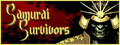 Samurai Survivors