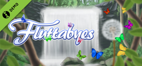 Fluttabyes - Demo