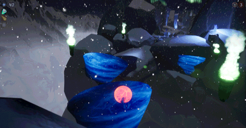 Plattformer.gif?t=1708373784