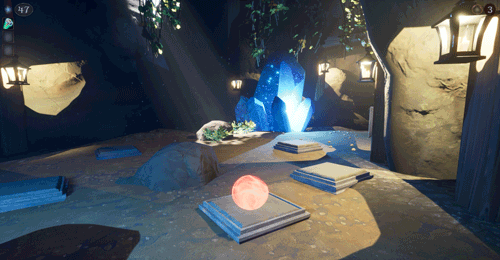 PuzzelGif.gif?t=1708373784