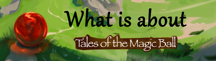 What_is_Magic_Ball_Pic.png?t=1708373784
