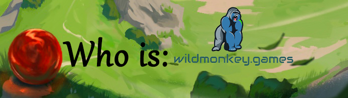Who_Wild_Pic.png?t=1708373784