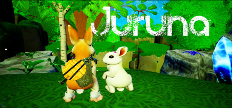 Juruna Game Free Download (BUILD 11064439) for PC - Winlator