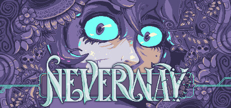 Neverway