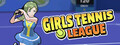 Girls Tennis League