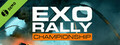 Exo Rally Championship Demo