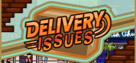 Delivery Issues header image